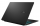 ASUS V16 (V3607) Black V3607VM-RP015EU