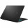ASUS V16 V3607VH-TK124 (90NB16L1-M00AD0)