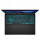 ASUS V16 V3607VJ-TK206 (90NB15V1-M00DT0)
