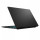 ASUS V16 V3607VJ-TK206 (90NB15V1-M00DT0)