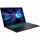 ASUS V16 V3607VM-RP012 (90NB16K1-M000C0) Matte Black