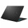 ASUS V16 V3607VM-RP012 (90NB16K1-M000C0) Matte Black