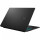 ASUS V16 V3607VM-TK151 (90NB16K1-M00BE0)
