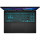 ASUS V16 V3607VM-TK154 (90NB16K1-M00BJ0)