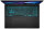 ASUS V16 V3607VM (V3607VM-ES74) EU