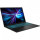 ASUS V16 V3607VP-TK078 (90NB16R1-M00570)