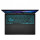 ASUS V16 V3607VP-TK081 (90NB16R1-M005A0)