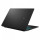 ASUS V16 V3607VP-TK081 (90NB16R1-M005A0)