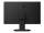 Asus V400 AiO V440VAK-BPC1220 (90PT03X3-M09FZ0) Black