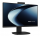 Asus V400 AiO V440VAK-BPC1220 (90PT03X3-M09FZ0) Black