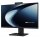 ASUS V440VAK-BPC1120 Black (90PT03X3-M09420)