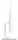 ASUS V440VAK-WPC2530 White (90PT03XA-M093P0)