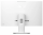 ASUS V440VAK-WPC2530 White (90PT03XA-M093P0)