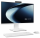 ASUS V440VAK-WPC2530 White (90PT03XA-M093P0)