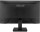 ASUS VA249HG (90LM02W0-B01171)