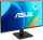 ASUS VA249HG (90LM02W0-B01171)