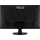 ASUS VA24DQFR (90LM0541-B04370)