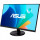 ASUS VA24DQFR (90LM0541-B04370)