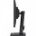 ASUS VA24DQFS (90LM0540-B01371)