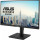 ASUS VA24DQFS (90LM0540-B01371)