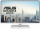 Asus VA24EQSB-W (90LM0562-B02170)