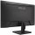 Asus VA259HGA (90LM0AS1-B01171)
