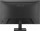 ASUS VA279HG (90LM04J1-B02371)