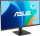 ASUS VA279HG (90LM04J1-B02371)