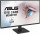 ASUS VA27AQ (90LM06G1-B01171)
