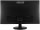 ASUS VA27DQFR (90LM06H1-B04370)