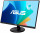 ASUS VA27DQFR (90LM06H1-B04370)