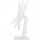 ASUS VA27DQSB-W (90LM06H4-B02370)