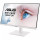 ASUS VA27DQSB-W (90LM06H4-B02370)