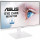 ASUS VA27DQSB-W (90LM06H4-B02370)