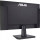 ASUS VA27EHF (90LM0550-B04170)