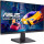 ASUS VA27EHF (90LM0550-B04170)