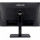 ASUS VA27EQSB (90LM0559-B01170)