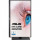 ASUS VA27EQSB (90LM0559-B01170)