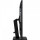 ASUS VA27EQSB (90LM0559-B01170)