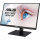 ASUS VA27EQSB (90LM0559-B01170)