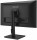 ASUS VA27UCPS (90LM09WJ-B03170)