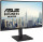 ASUS VA27UCPS (90LM09WJ-B03170)