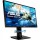 Asus VG248QG (90LMGG901Q022E1C-) 24