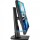 Asus VG248QG (90LMGG901Q022E1C-) 24