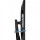 Asus VG248QG (90LMGG901Q022E1C-) 24