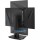 Asus VG248QG (90LMGG901Q022E1C-) 24