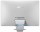 Asus Vivo AiO V221ICGK-WA005D White (90PT01U2-M01860)