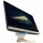 Asus Vivo AiO V241ICUK-BA358T (90PT01W1-M17120)