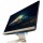 Asus Vivo AiO V241ICUK-BA358T (90PT01W1-M17120)
