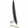 Asus Vivo AiO V241ICUK-BA358T (90PT01W1-M17120)